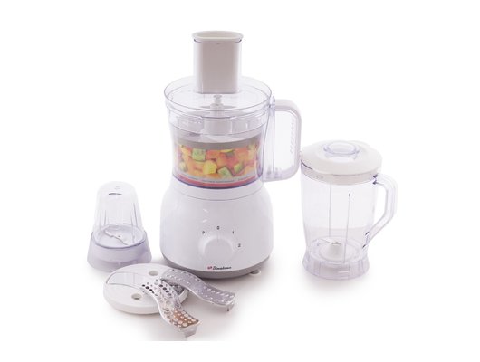 Кухонный комбайн BINATONE FP 804